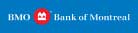 Logo BMO Bank