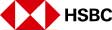 Logo HSBC Bank