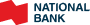 Logo National Bank