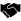 Logo ECU ? A Division of WFCU Credit Union