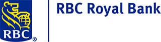 Logo RBC Royal Bank