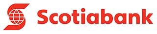 Logo Scotiabank