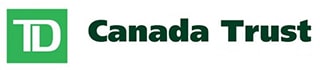 Logo TD Canada Trust