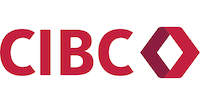 Logo CIBC