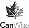 Logo CanWise Financial