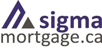 Logo Sigma Mortgage