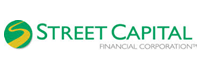 Logo Street Capital