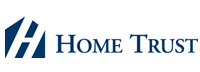 Logo Home Trust