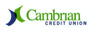 Logo Cambrian Credit Union