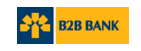 Logo B2B Bank