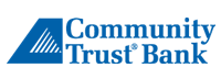 Logo Community Trust