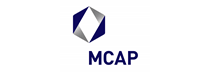 Logo MCAP