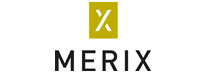 Logo Merix Financial