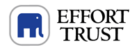 Logo Effort Trust