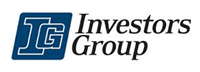 Logo Investors Group