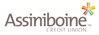 Logo Assiniboine Credit Union