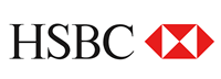 Logo HSBC Bank Canada