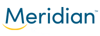 Logo Meridian Credit Union