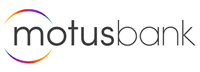 Logo motusbank