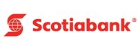 Scotia mortgage rates and options from Scotiabank