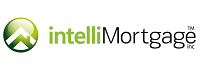 Logo intelliMortgage