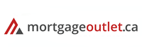 Logo Mortgage Outlet Inc