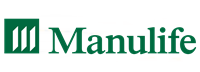 Logo Manulife Bank of Canada