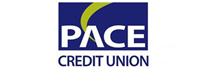 Logo PACE Savings and Credit Union