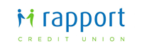 Logo Rapport Credit Union