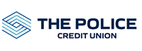 Logo The Police Credit Union