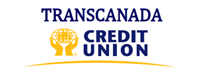 Logo TransCanada Credit Union Limited