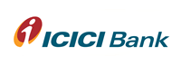 Logo ICICI Bank Canada