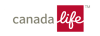 Logo Canada Life