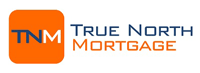 Logo True North Mortgage