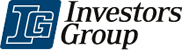 Investors-Group