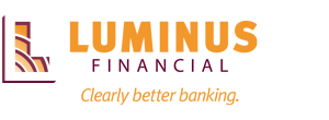 Luminus-Financial