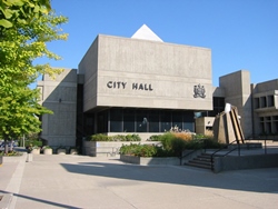 Brantford_city_hall