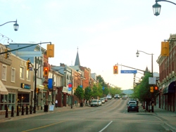 Downtown_Milton