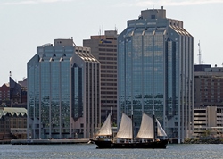 Halifax