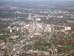 Kitchener_Ontario