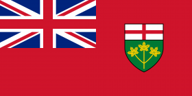 Province-of-Ontario