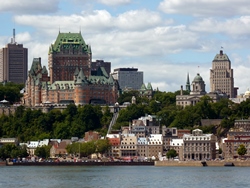 Quebec_City