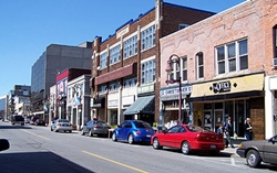 St_Catharines