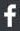 Ratespy Facebook Footer Icon