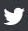 Ratespy Twitter Footer Icon