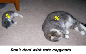 Mortgage-Rate-Copycats-300x191