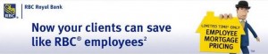 RBC-Employee-Pricing-300x61