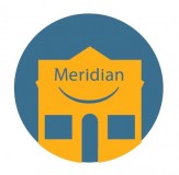 Meridian-Credit-Union-Mortgages