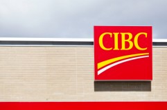 CIBC-Bank