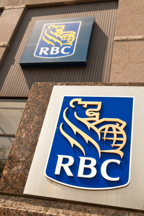 RBC-Bank